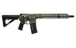 RWR0536_1.jpg RADIAN MODEL 1 14.5" 223WLD 30RD ODG