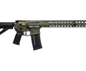 RWR0536_1.jpg RADIAN MODEL 1 14.5" 223WLD 30RD ODG
