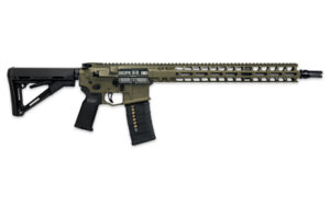 RWR0541_1.jpg RADIAN MODEL 1 16" 223WLD 30RD ODG
