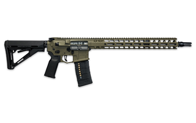 RWR0541_1.jpg RADIAN MODEL 1 16" 223WLD 30RD ODG