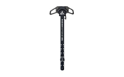 RWR0561_1.jpg RADIAN RAPTOR SD CHRGNG HNDL 556 GRY
