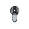 RWR0592_1.jpg RADIAN TALON GI 45/90 SAFTEY GREY