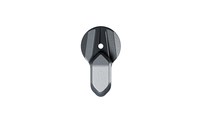 RWR0592_1.jpg RADIAN TALON GI 45/90 SAFTEY GREY