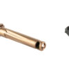 RADIAN AFTRBRNR RJ FOR G19 GEN5 BRNZ