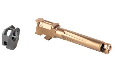 RWR0835_2.jpg RADIAN AFTRBRNR RJ FOR G19 GEN3 BRNZ
