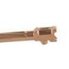 RWR0835_3.jpg RADIAN AFTRBRNR RJ FOR G19 GEN3 BRNZ