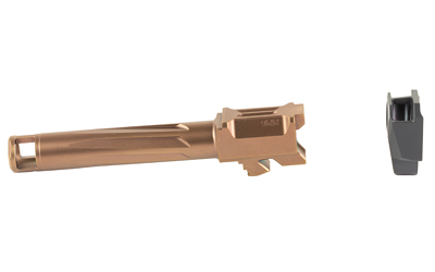 RWR0835_3.jpg RADIAN AFTRBRNR RJ FOR G19 GEN3 BRNZ