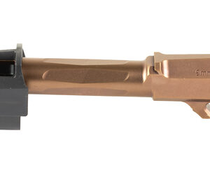 RWR0836_1.jpg RADIAN AFTRBRNR RAMJET SIG P365 BRNZ