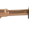 RADIAN AFTRBRNR RAMJET SIG P365 BRNZ