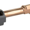 RADIAN AFTRBRNR RAMJET SIG P365 BRNZ