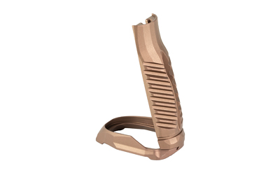 RWR0837_2.jpg RADIAN P365 XMACRO BACKSTRAP+MW BRNZ