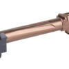 RADIAN AFTRBRNR RJ FOR G17 GEN5 BRNZ