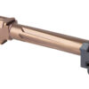 RADIAN AFTRBRNR RJ FOR G17 GEN5 BRNZ