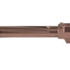 RADIAN AFTRBRNR RJ FOR G17 GEN5 BRNZ