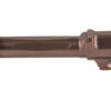 RADIAN AFTRBRNR RMJT FITS GLK 43 BRZ