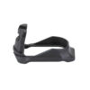 RADIAN ANCHOR+MW FOR GLK 43X/48 BLK