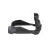 RADIAN ANCHOR+MW FOR GLK 43X/48 BLK