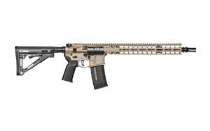 RWR0849_1.jpg RADIAN MODEL 1 14.5" 6MM ARC FDE