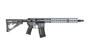 RWR0852_1.jpg RADIAN MODEL 1 14.5" 6MM ARC GRY