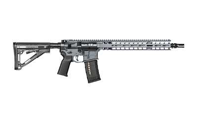 RWR0852_1.jpg RADIAN MODEL 1 14.5" 6MM ARC GRY