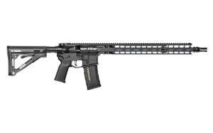 RWR0855_1.jpg RADIAN MODEL 1 18" 6MM ARC BLK