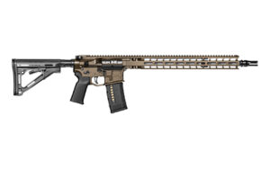 RWR0856_1.jpg RADIAN MODEL 1 18" 6MM ARC BRN