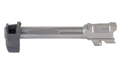 RWR0871_3.jpg RADIAN AFTRBRNR RJ FOR GLK 48 BK/GRY