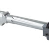 RWR0872_2.jpg RADIAN AFTRBRNR RJ FOR G17 G5 BK/GRY