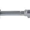 RWR0872_3.jpg RADIAN AFTRBRNR RJ FOR G17 G5 BK/GRY