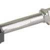 RWR0873_1.jpg RADIAN AFTRBRNR RJ FOR G19 G3 BK/GRY