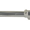 RWR0873_3.jpg RADIAN AFTRBRNR RJ FOR G19 G3 BK/GRY