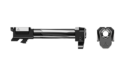 RWR0875_1.jpg RADIAN AFTRBRNR RJ FOR G19 G5 BK/GRY