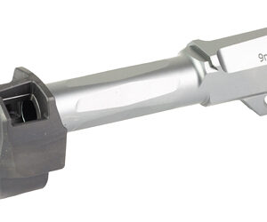RWR0876_1.jpg RADIAN AFTRBRNR RMJT P365 3.1" BK/GR