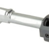 RWR0876_2.jpg RADIAN AFTRBRNR RMJT P365 3.1" BK/GR