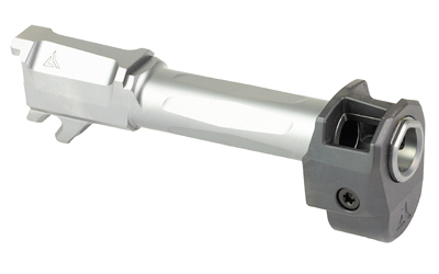 RWR0876_2.jpg RADIAN AFTRBRNR RMJT P365 3.1" BK/GR