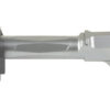 RWR0876_3.jpg RADIAN AFTRBRNR RMJT P365 3.1" BK/GR