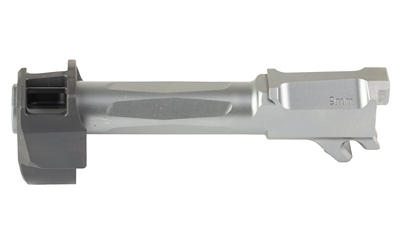 RWR0876_3.jpg RADIAN AFTRBRNR RMJT P365 3.1" BK/GR