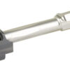 RADIAN AFTBRN RMJT P365XL 3.7" BK/GR