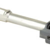 RADIAN AFTBRN RMJT P365XL 3.7" BK/GR