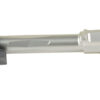 RADIAN AFTBRN RMJT P365XL 3.7" BK/GR
