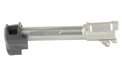 RADIAN AFTBRN RMJT P365XL 3.7" BK/GR
