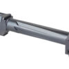 RWR0881_2.jpg RADIAN AFTRBRNR RJ FOR G17 GEN3 BLK