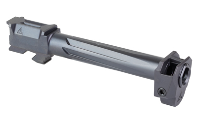 RWR0881_2.jpg RADIAN AFTRBRNR RJ FOR G17 GEN3 BLK