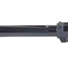 RWR0881_3.jpg RADIAN AFTRBRNR RJ FOR G17 GEN3 BLK