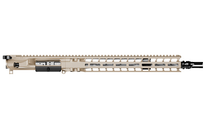RWR0897_1.jpg RADIAN UPPER 14.5" 6MM ARC FDE