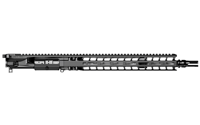 RWR0898_1.jpg RADIAN UPPER 14.5" 6MM ARC BLACK