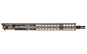 RWR0899_1.jpg RADIAN UPPER 14.5" 6MM ARC BROWN