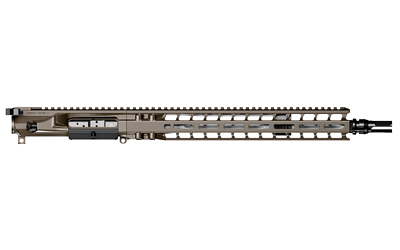 RWR0899_1.jpg RADIAN UPPER 14.5" 6MM ARC BROWN