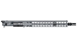 RWR0900_1.jpg RADIAN UPPER 14.5" 6MM ARC GREY