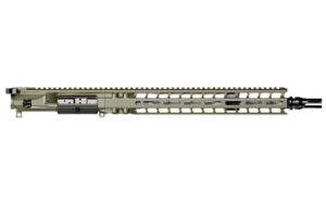 RWR0901_1.jpg RADIAN UPPER 14.5" 6MM ARC OD GREEN